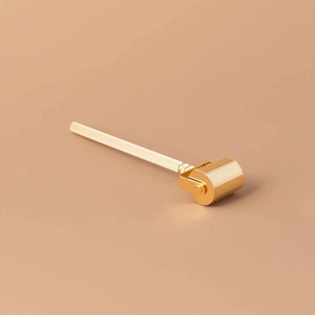 Hello Glow Dermal Roller 6 Hello Glow Dermal Roller - Image 6
