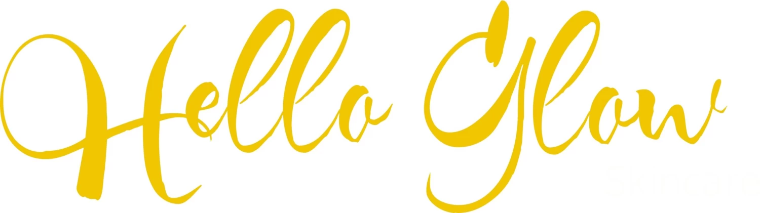 Hello Glow Dermal Roller 4 Hello Glow Dermal Roller - Image 4