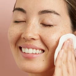 Medik8 Press & Glow -Care Products Store HowtoUseMedik8Press Glow