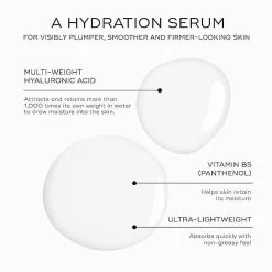 Medik8 Hydr8 B5 16 Medik8 Hydr8 B5 -Care Products Store Hydr8B5