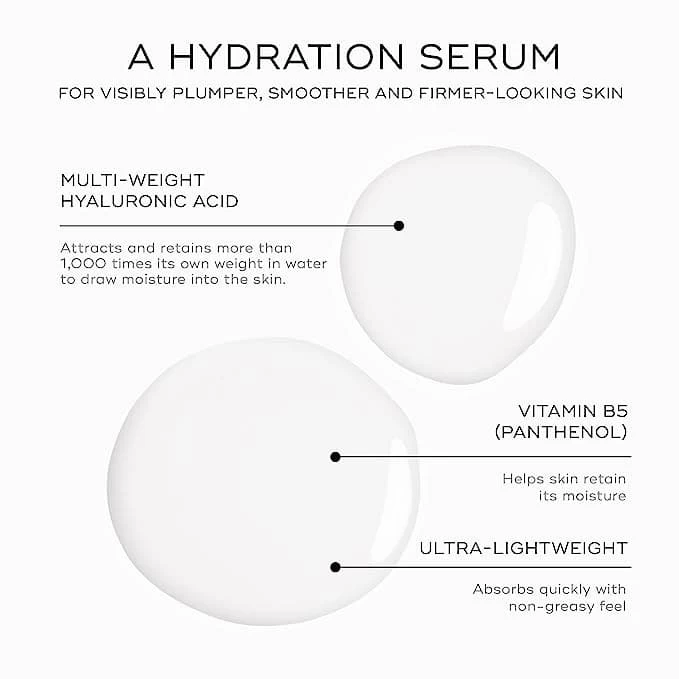 Medik8 Hydr8 B5 3 Medik8 Hydr8 B5 - Image 3