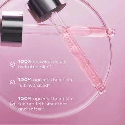 Medik8 Hydr8 B5 Intense -Care Products Store Hydr8B5Intense