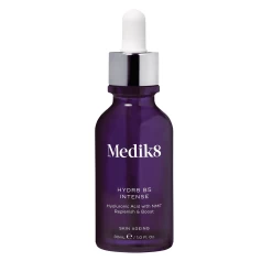 Medik8 Hydr8 B5 Intense -Care Products Store Hydr8B5Intense.hyaluronicacidserum