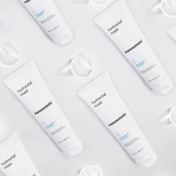 Mesoestetic HydraVital Mask -Care Products Store HydraVitalMaskMesoestetic