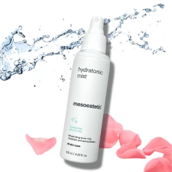 Mesoestetic Hydratonic Mist 8 Mesoestetic Hydratonic Mist -Care Products Store HydratonicMistMesoestetic