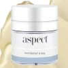 Aspect Phytostat 9
