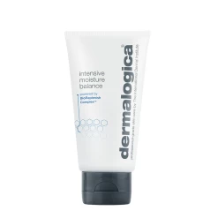 Dermalogica Intensive Moisture Balance