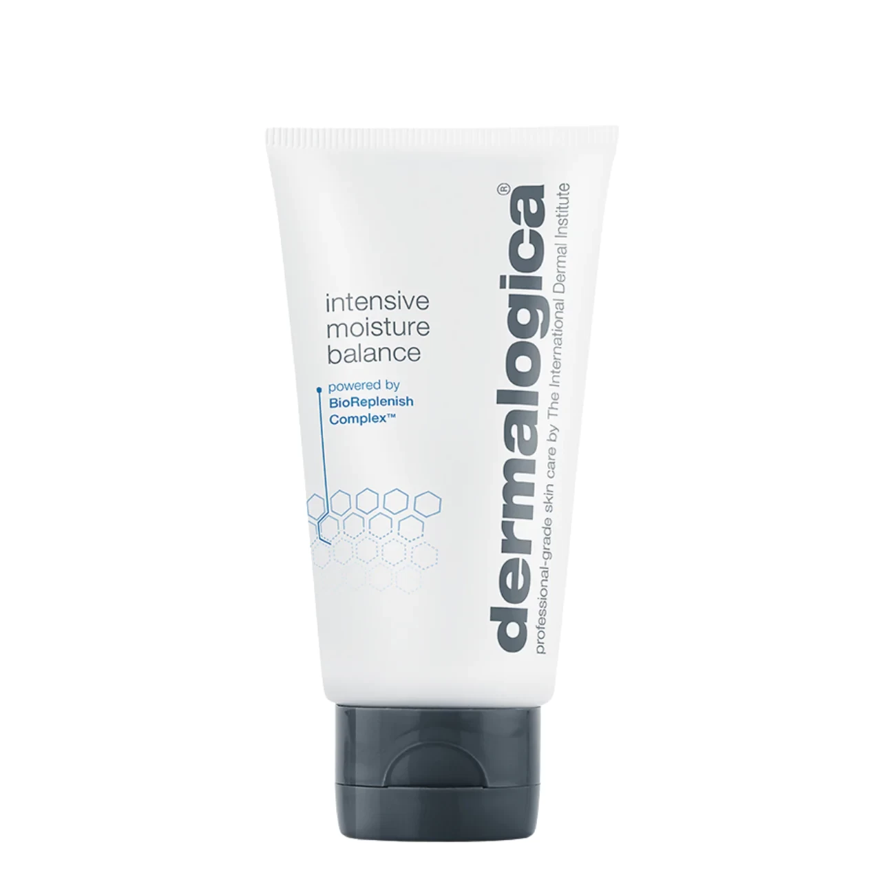 Dermalogica Intensive Moisture Balance 1 Dermalogica Intensive Moisture Balance