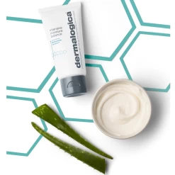 Dermalogica Intensive Moisture Balance 20 Dermalogica Intensive Moisture Balance -Care Products Store Intensive Moisture Balance 100ml