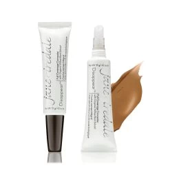 Jane Iredale Disappear Full Coverage Concealer -Care Products Store JI DisappearConcealer dark