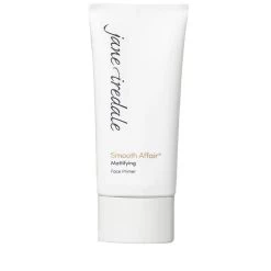 Jane Iredale Smooth Affair Mattifying Primer