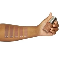 Jane Iredale Beyond Matte Liquid Foundation 26 Jane Iredale Beyond Matte Liquid Foundation -Care Products Store JaneIredaleBeyondMatteLiquidFoundationdarkershades