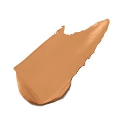 Jane Iredale Beyond Matte Liquid Foundation 37 Jane Iredale Beyond Matte Liquid Foundation -Care Products Store JaneIredaleBeyondMatteLiquidFoundationm10