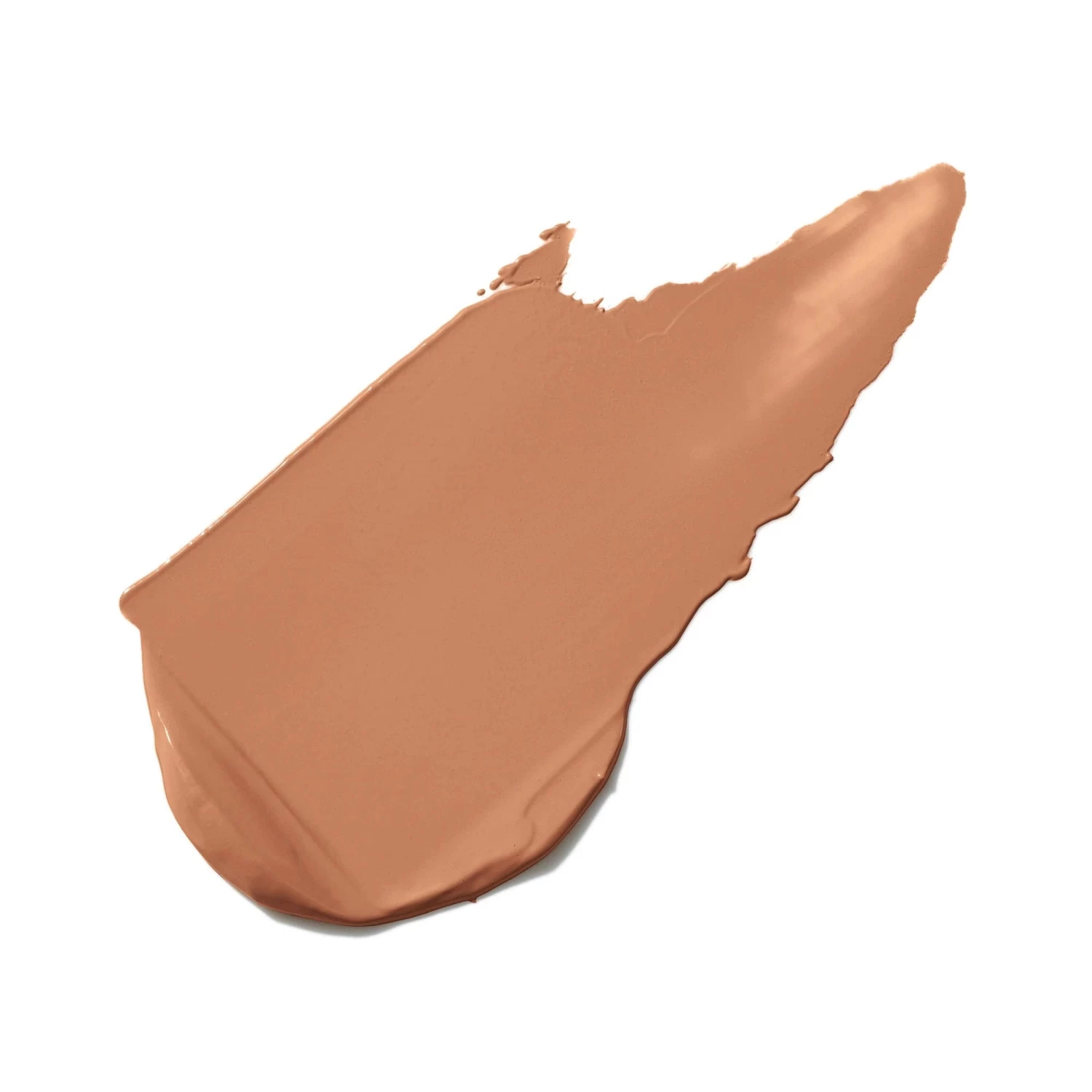 Jane Iredale Beyond Matte Liquid Foundation 19 Jane Iredale Beyond Matte Liquid Foundation - Image 19