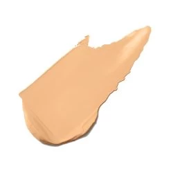 Jane Iredale Beyond Matte Liquid Foundation 32 Jane Iredale Beyond Matte Liquid Foundation -Care Products Store JaneIredaleBeyondMatteLiquidFoundationm5