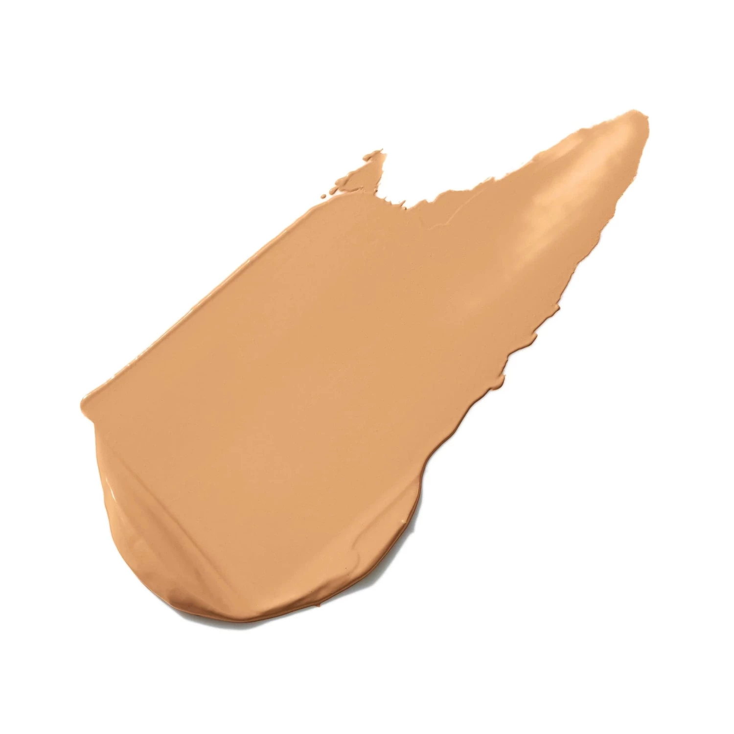 Jane Iredale Beyond Matte Liquid Foundation 15 Jane Iredale Beyond Matte Liquid Foundation - Image 15