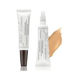 Jane Iredale Disappear Full Coverage Concealer