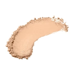 Jane Iredale PureMatte Finish Powder Refill -Care Products Store JaneIredalePureMattefinishpowder 1