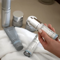 Aspect Jungle Brew -Care Products Store JungleBrewAspect