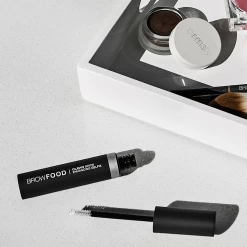 LashFood Clear Brow Enhancing GelFix -Care Products Store LashfoodClearBrowEnhancingGelFix6ml