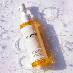 Medik8 Lipid Balance Cleansing Oil -Care Products Store LipidBalanceCleansingOil