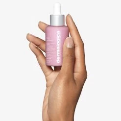 Dermalogica Liquid Peelfoliant 14 Dermalogica Liquid Peelfoliant -Care Products Store LiquidPeelfoliant