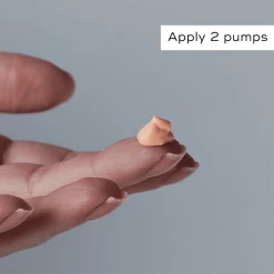 Medik8 Crystal Retinal 10 -Care Products Store MEDIK8crystal retinal 10 usage