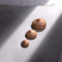 Medik8 Illuminating Eye Balm -Care Products Store Medik8