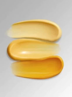 Medik8 Crystal Retinal Ceramide Eye 3 -Care Products Store Medik8 Crystal Retinal Ceramide Eye Online