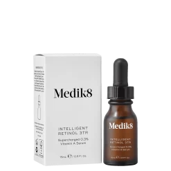 Medik8 Intelligent Retinol 3TR