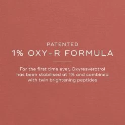 Medik8 Oxy-R Peptides 14 Medik8 Oxy-R Peptides -Care Products Store Medik8 Oxy RPeptides