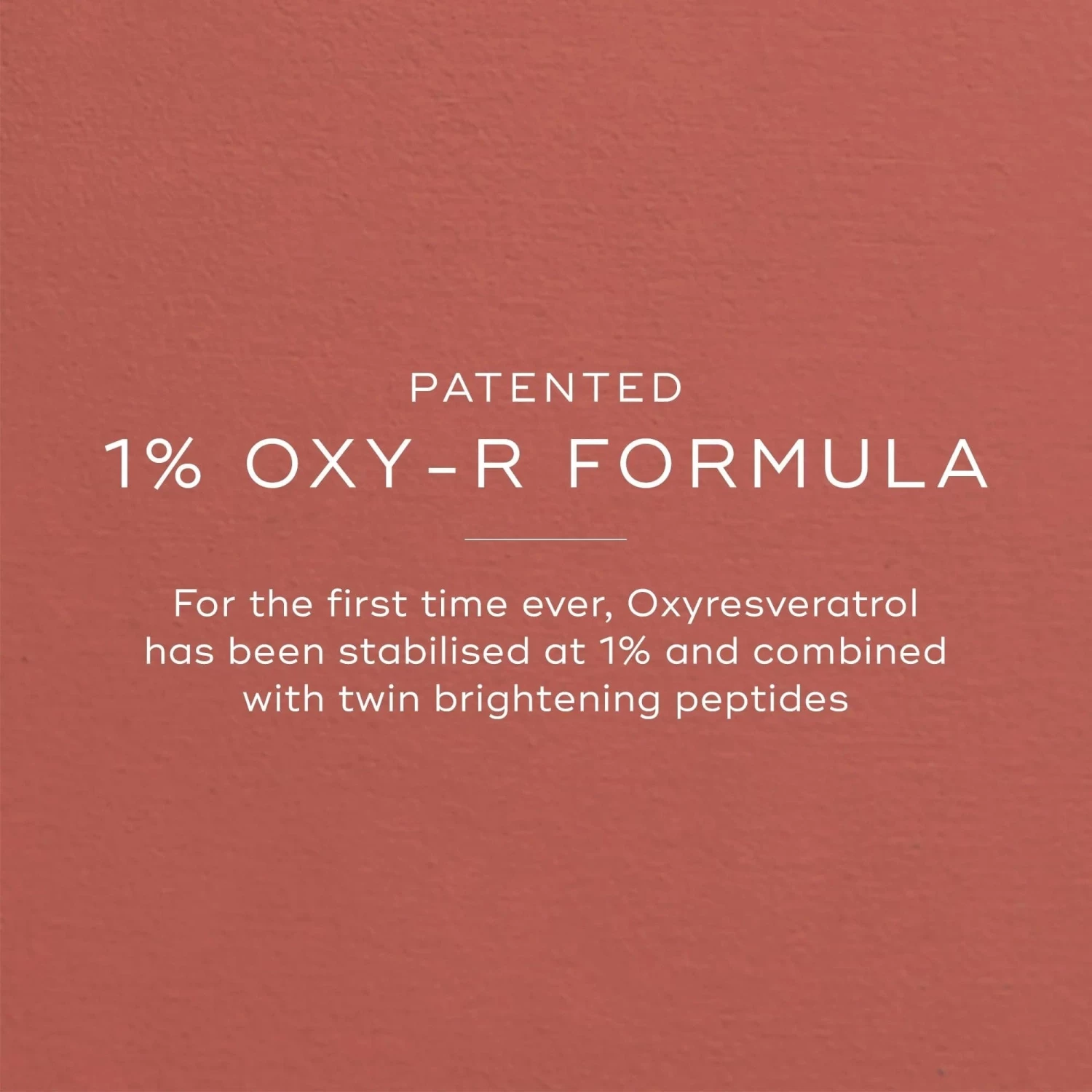 Medik8 Oxy-R Peptides 7 Medik8 Oxy-R Peptides - Image 7