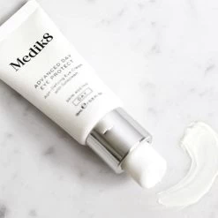 Medik8 Advanced Day Eye Protect 15 Medik8 Advanced Day Eye Protect -Care Products Store Medik8AdvanceDayEyeProtectMedik8EyeCream