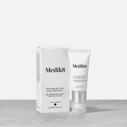 Medik8 Advanced Day Eye Protect 13 Medik8 Advanced Day Eye Protect -Care Products Store Medik8AdvancedDayEyeProtect fe10a05e 0c53 4a80 bfa1 9b5a90eef7ae