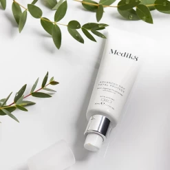 Medik8 Advanced Day Total Protect -Care Products Store Medik8AdvancedDayTotalProtectBuyOnline