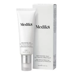 Medik8 Advanced Day Ultimate Protect