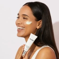 Medik8 Advanced Day Ultimate Protect 10 Medik8 Advanced Day Ultimate Protect -Care Products Store Medik8AdvancedDayUltimateProtection50ml