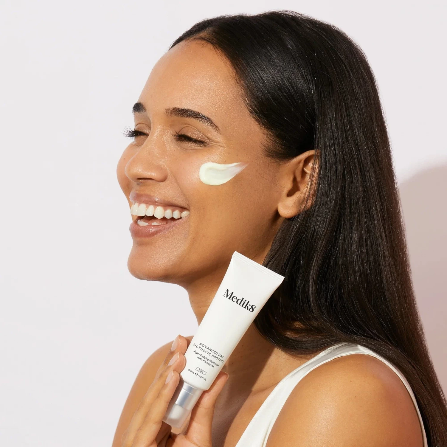 Medik8 Advanced Day Ultimate Protect 5 Medik8 Advanced Day Ultimate Protect - Image 5