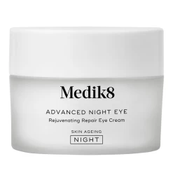 Medik8 Advanced Night Eye