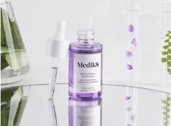 Medik8 Bakuchiol Peptides -Care Products Store Medik8BakuchiolPeptides30ml 8cc5e086 c0f7 431e b8d9 3cb90e9c3b85