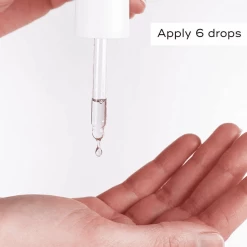 Medik8 Bakuchiol Peptides -Care Products Store Medik8BakuchiolPeptidesapplication