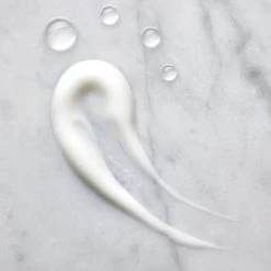 Medik8 Balance Moisturiser With Glycolic Acid Activator -Care Products Store Medik8BalanceMoisturiserGlycolicAcidActivatorswatch 1642053526924 800x 12c85ea5 ef6e 4c56 9bc6 9bde052289fa