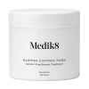 Medik8 Blemish Control Pads