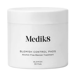 Medik8 Blemish Control Pads
