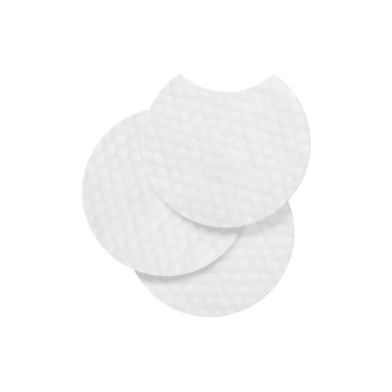 Medik8 Blemish Control Pads 2 Medik8 Blemish Control Pads - Image 2