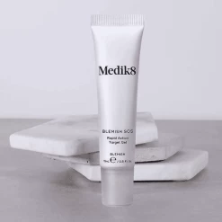 Medik8 Blemish SOS -Care Products Store Medik8BlemishSOSReviews