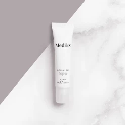 Medik8 Blemish SOS -Care Products Store Medik8BlemishSOSgel