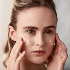 Medik8 C-Tetra Cream 13 Medik8 C-Tetra Cream -Care Products Store Medik8C TetraCreamReviews