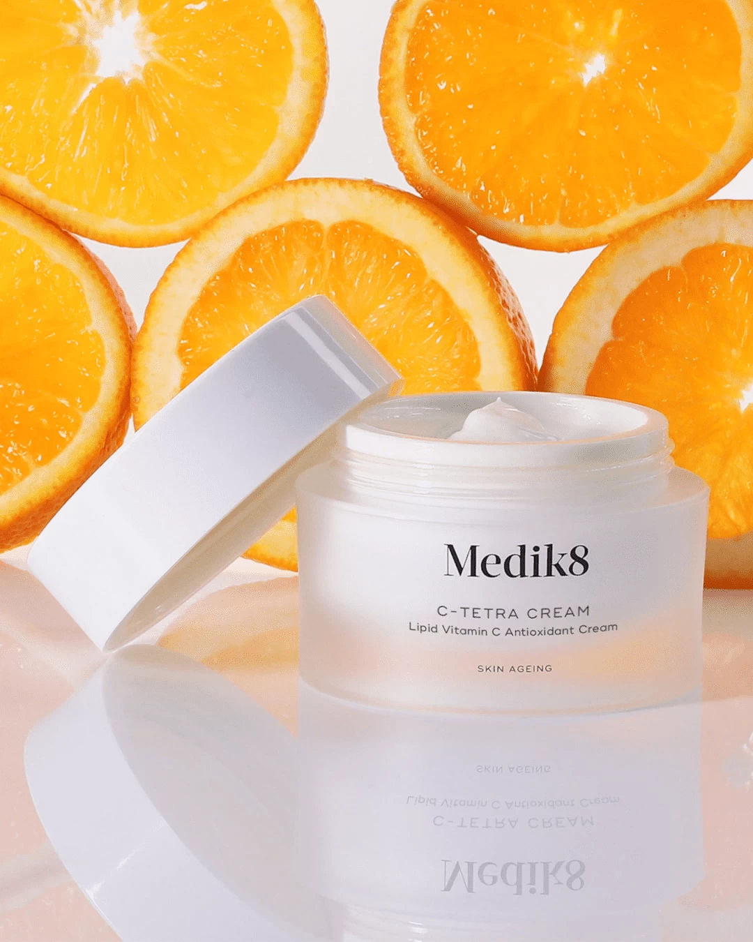 Medik8 C-Tetra Cream 2 Medik8 C-Tetra Cream - Image 2