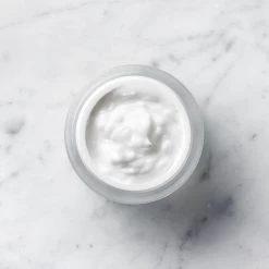 Medik8 C-Tetra Cream 11 Medik8 C-Tetra Cream -Care Products Store Medik8C TetraCreamonline